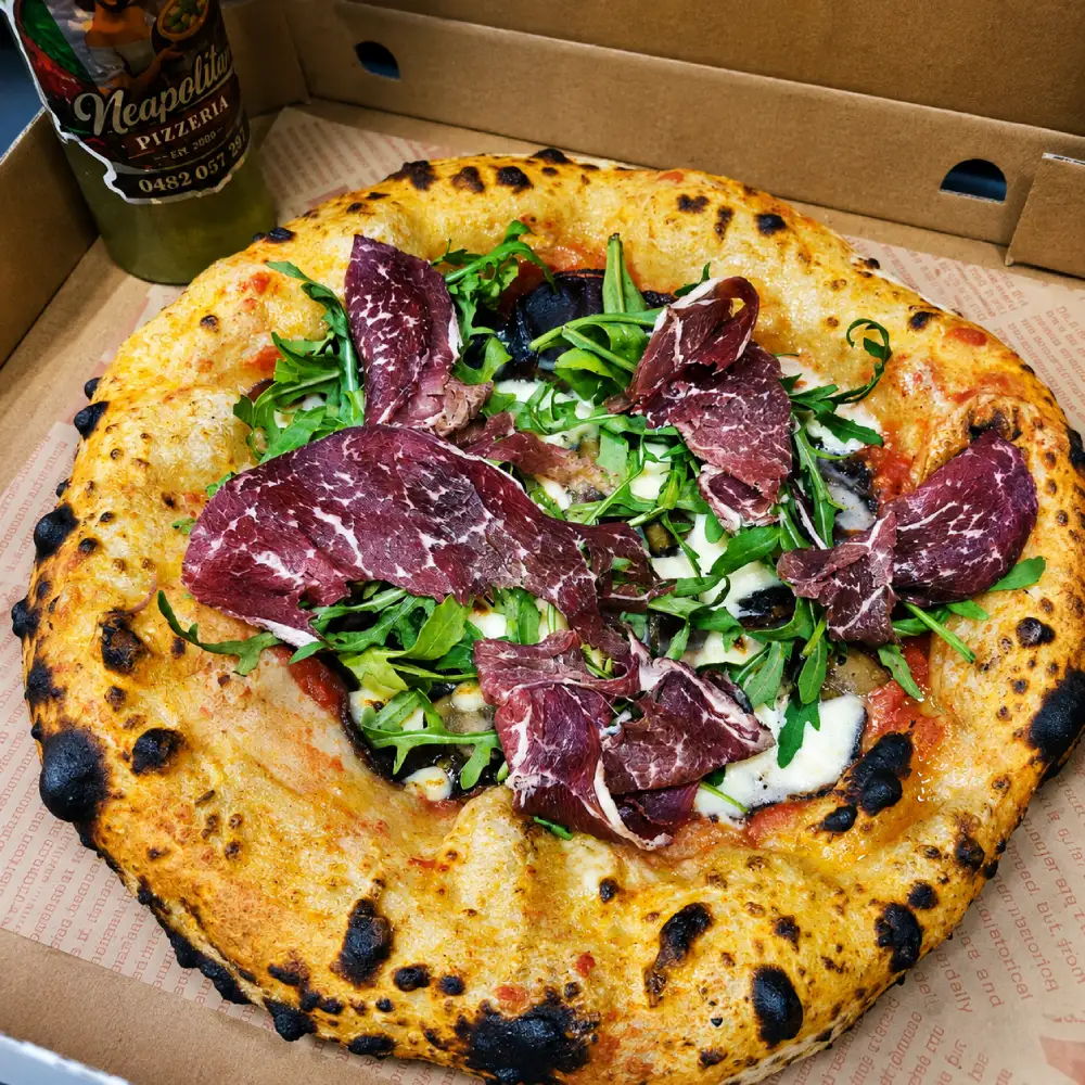 Valtellina