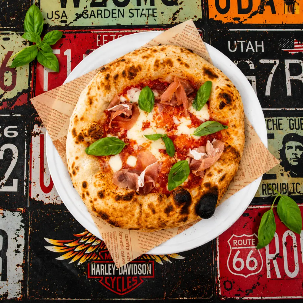 Diavola